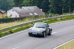 GR2018RBk-01-64